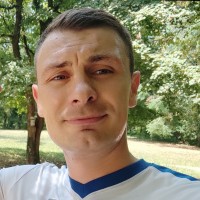 Mario Jurić