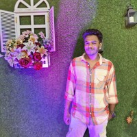 Mukesh Yadav