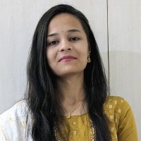 Avani soni