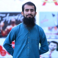 Abdul Bari