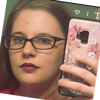 Makayla Yerby-Sheppard