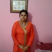 mamta mathur