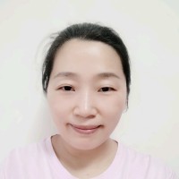 张金琴