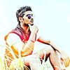 Shankar N