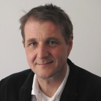Klaus Altenrath