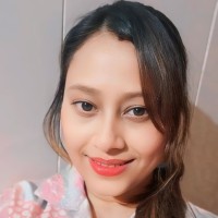 Rukmini Banerjee