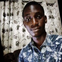 John Oyekanmi