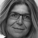 Erika Klingler