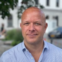 Tomas Jortfelt