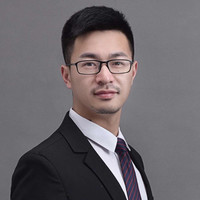 李明刚