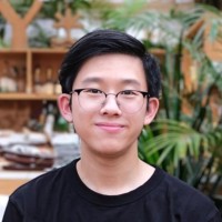 Nathan Chen