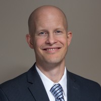 Travis Carlstrom