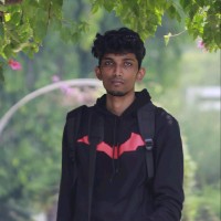 Vaisakh Unnikrishnan