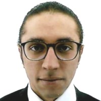 Nizar MANNA