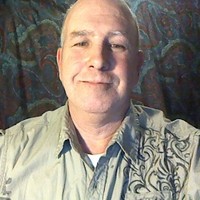 Kevin Brown