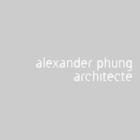 Alexander Phung