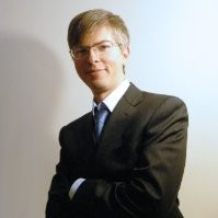 Matteo Vit