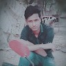 Vikash Yadav