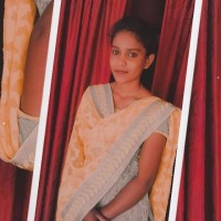 Nagamani Singareddy
