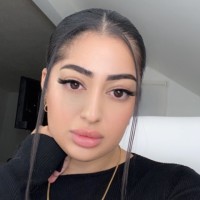 Eisra Arif