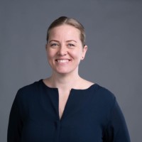 Linda Pedroso Hernandez - Schaap
