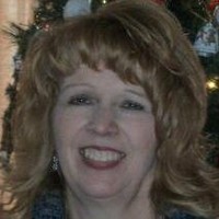 Gloria Reed
