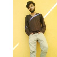 Akshay Mayekar