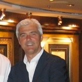 Mario Lombardi