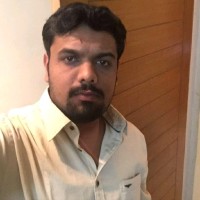 Bhushanji Mutha