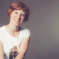 Nina Stüssel