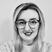 Laura Cox