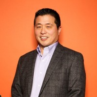 Arnold Koh