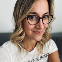 Kim Ferguson