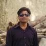 Sonu Kumar