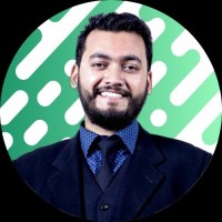 Murad Hasan