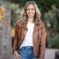 Tessa Mandala, M.Ed., LCPC, C-IAYT