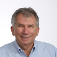Michael John Gaffney