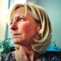 Simone Schröder