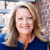 Cynthia Delp