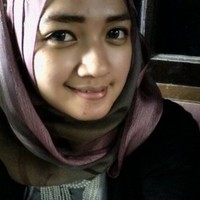 S Adawiyah