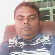 Amit Pal