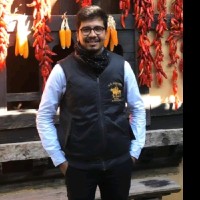 Akshat Jain