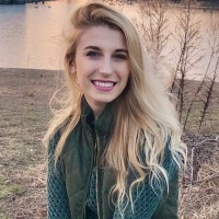 Crystal McClung