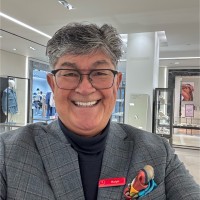 Ralph Berenguer