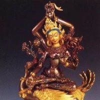 李鸿达