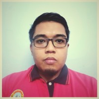 Mohamad Norikmal Alif Bin Abdul Halim