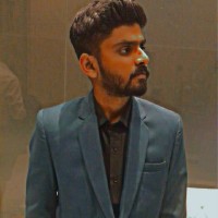 Aniq Khan