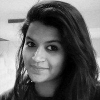 Ananya Singh