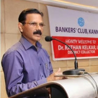 Vijayan Nair K.K.