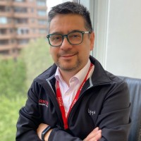 Pablo Contreras